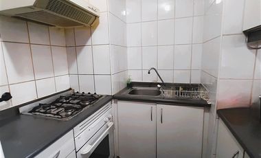 Departamento en Venta en AV. SANTA ISABEL CON AV. CARMEN