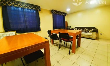 Departamento en Venta en AV. SANTA ISABEL CON AV. CARMEN