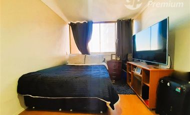 Departamento en Venta en AV. SANTA ISABEL CON AV. CARMEN