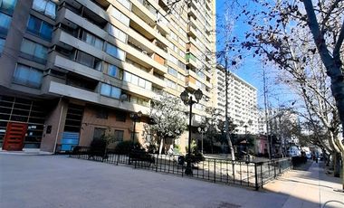 Departamento en Venta en AV. SANTA ISABEL CON AV. CARMEN
