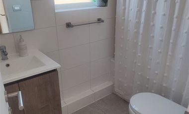 Departamento en Arriendo en Ambrosio Ohiggins 759