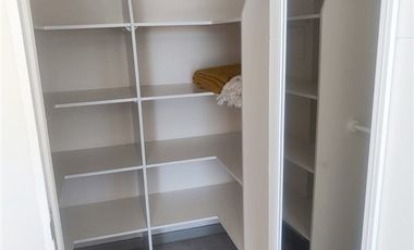 Departamento en Arriendo en Ambrosio Ohiggins 759