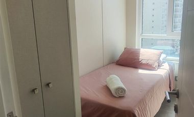 Departamento en Arriendo en Ambrosio Ohiggins 759