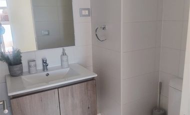 Departamento en Arriendo en Ambrosio Ohiggins 759