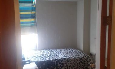 Casa en Arriendo en av las torres 730