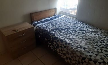 Casa en Arriendo en av las torres 730