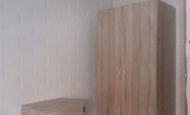Casa en Arriendo en av las torres 730