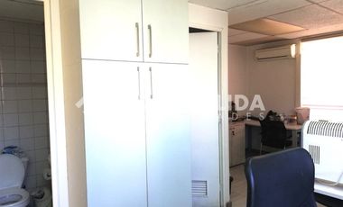 Oficina en Venta en Apoquindo/Tobalaba