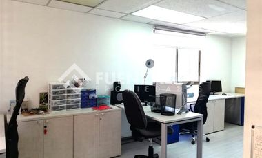 Oficina en Venta en Apoquindo/Tobalaba