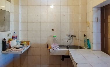 CASA 4 AMBIENTES BERNAL COCHERA APTO CREDITO