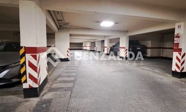 Oficina en Venta en San Nicolas / Gran Avenida