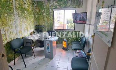 Oficina en Venta en San Nicolas / Gran Avenida