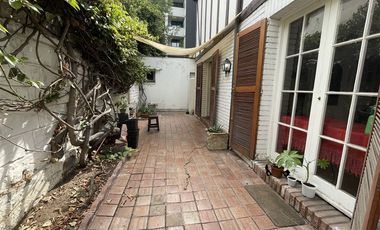 Casa en Venta en CALIFORNIA/AV. RICARDO LYON