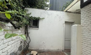 Casa en Venta en CALIFORNIA/AV. RICARDO LYON