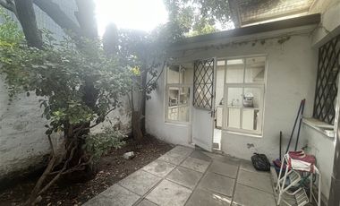 Casa en Venta en CALIFORNIA/AV. RICARDO LYON