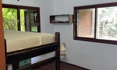 Venta Casa Quinta 3000m2 Exaltación de la Cruz