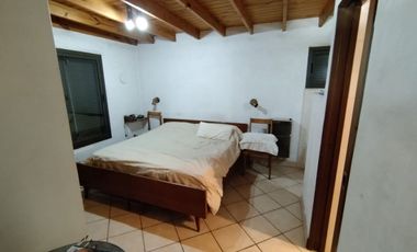 Venta Casa Quinta 3000m2 Exaltación de la Cruz