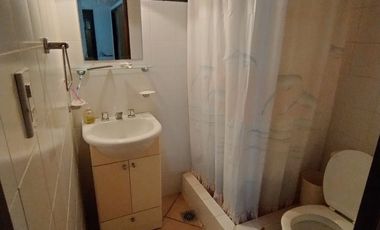 Venta Casa Quinta 3000m2 Exaltación de la Cruz