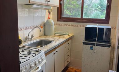 Venta Casa Quinta 3000m2 Exaltación de la Cruz