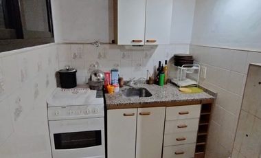 Venta Casa Quinta 3000m2 Exaltación de la Cruz