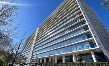 Oficina en Venta en La Dehesa Las Condes