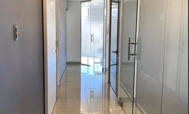 Oficina en Venta en La Dehesa Las Condes
