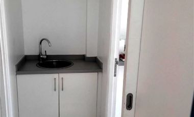 Oficina en Venta en La Dehesa Las Condes