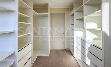Departamento en Venta en La Vega, Talcahuano