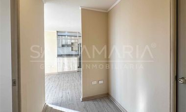 Departamento en Venta en La Vega, Talcahuano