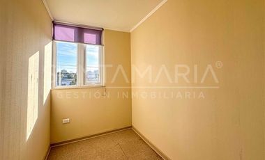 Departamento en Venta en La Vega, Talcahuano