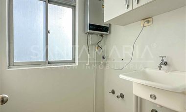 Departamento en Venta en La Vega, Talcahuano