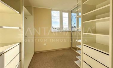 Departamento en Venta en La Vega, Talcahuano