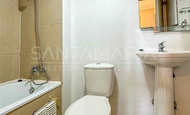 Departamento en Venta en La Vega, Talcahuano