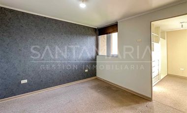 Departamento en Venta en La Vega, Talcahuano