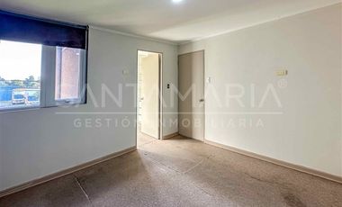 Departamento en Venta en La Vega, Talcahuano