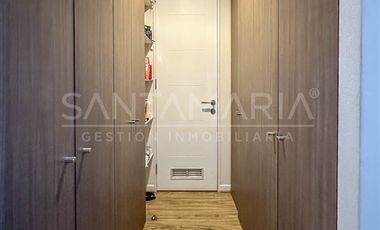 Departamento en Arriendo en Lomas de San Sebastián, Concepción