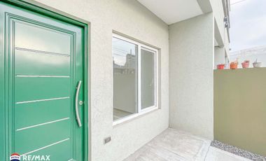 DUPLEX EN VENTA LA PLATA - TOLOSA