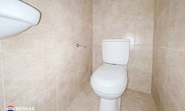 DUPLEX EN VENTA LA PLATA - TOLOSA