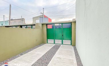 DUPLEX EN VENTA LA PLATA - TOLOSA