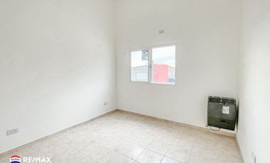 DUPLEX EN VENTA LA PLATA - TOLOSA