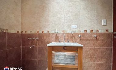DUPLEX EN VENTA LA PLATA - TOLOSA