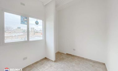 DUPLEX EN VENTA LA PLATA - TOLOSA