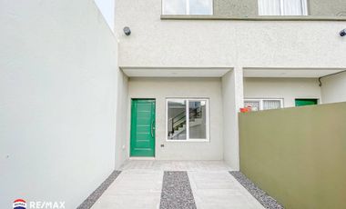 DUPLEX EN VENTA LA PLATA - TOLOSA