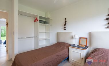 venta Casa Costa Esmeralda Senderos 4 dormitorios