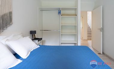 venta Casa Costa Esmeralda Senderos 4 dormitorios