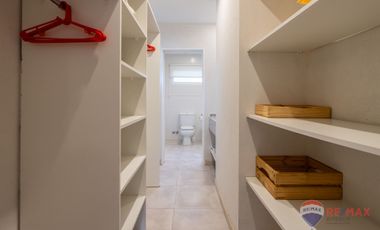 venta Casa Costa Esmeralda Senderos 4 dormitorios