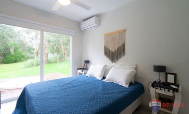 venta Casa Costa Esmeralda Senderos 4 dormitorios