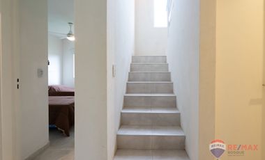 venta Casa Costa Esmeralda Senderos 4 dormitorios