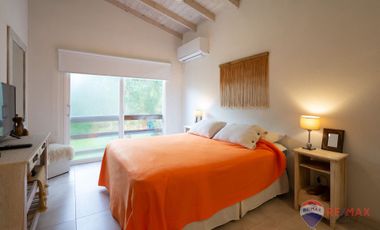 venta Casa Costa Esmeralda Senderos 4 dormitorios