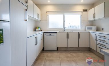 venta Casa Costa Esmeralda Senderos 4 dormitorios